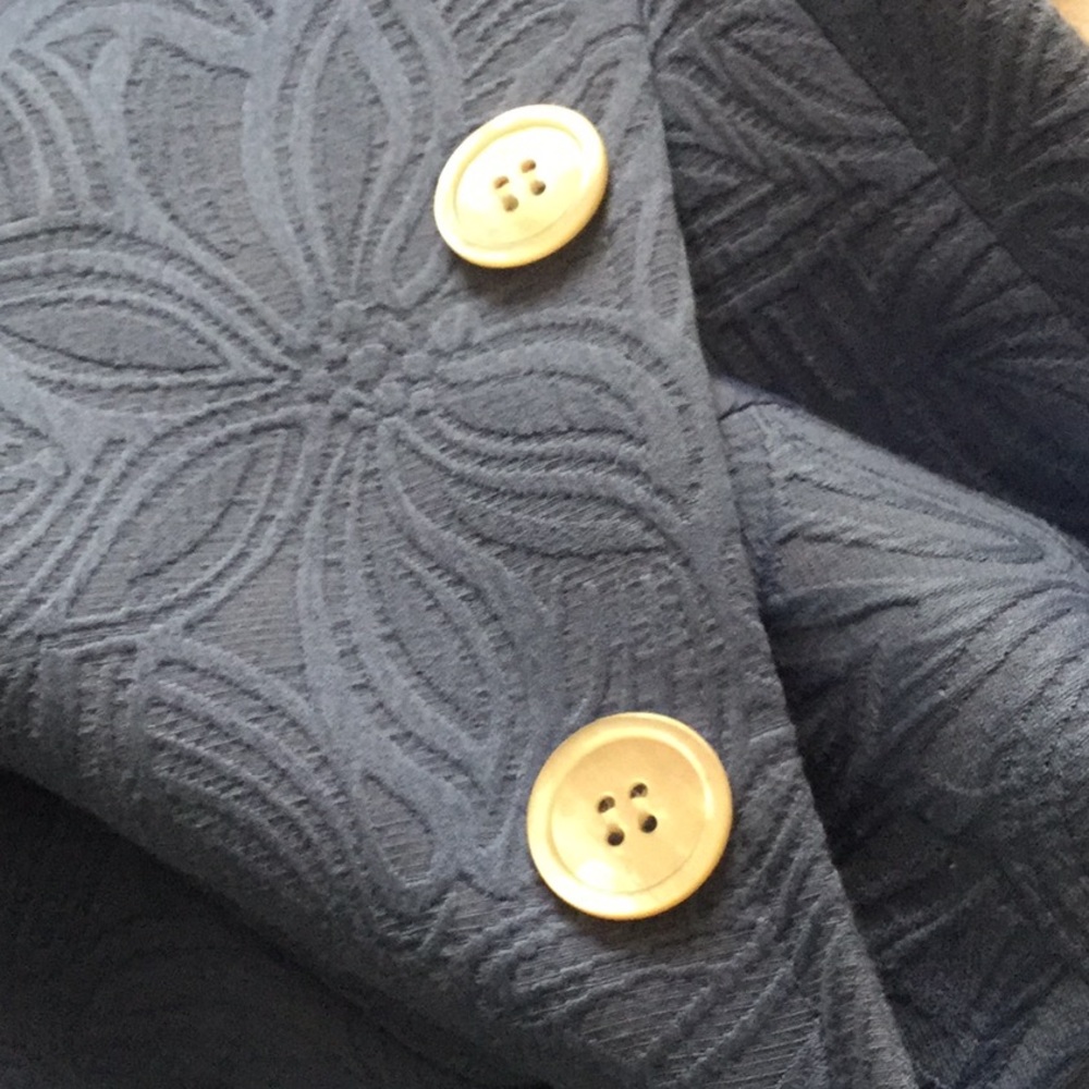 Jacket - Picture 7 of 8